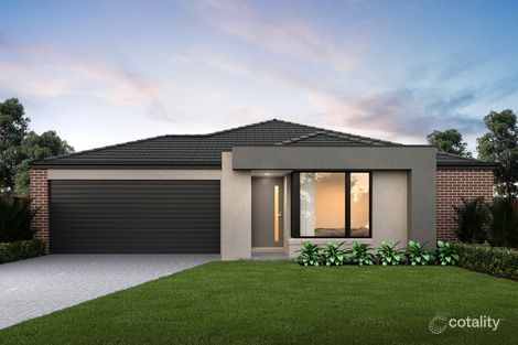 65 Allansford Cres, Armstrong Creek, VIC 3217