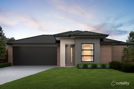 60 Hills Rd, Marong, VIC 3515