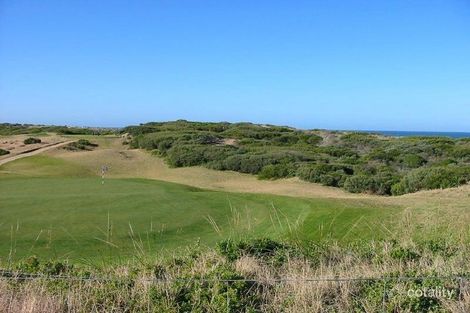 Property photo of 38 Second Drive Connewarre VIC 3227