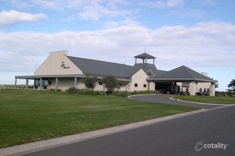 Property photo of 38 Second Drive Connewarre VIC 3227