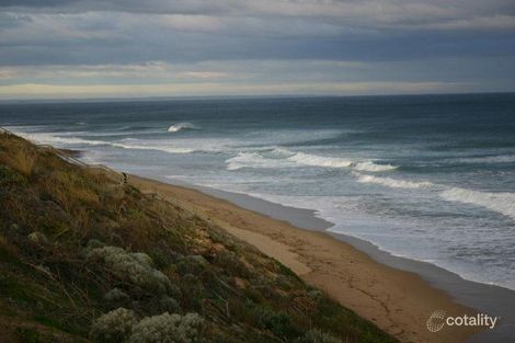 Property photo of 38 Second Drive Connewarre VIC 3227