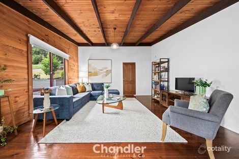 Property photo of 82 Mast Gully Road Upwey VIC 3158