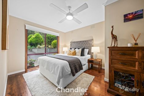 Property photo of 82 Mast Gully Road Upwey VIC 3158