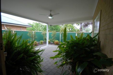 Property photo of 9 Pitt Street Narrogin WA 6312