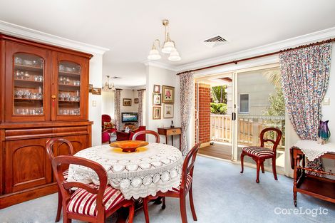 Property photo of 1/40 Dorritt Street Lane Cove NSW 2066