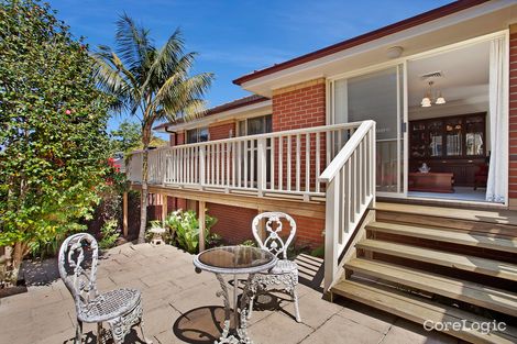 Property photo of 1/40 Dorritt Street Lane Cove NSW 2066