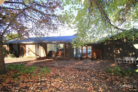 Property photo of 55 Horn Street Leongatha VIC 3953