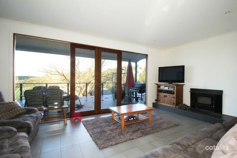 Property photo of 55 Horn Street Leongatha VIC 3953