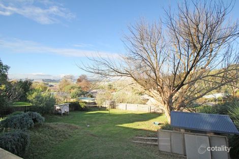 Property photo of 55 Horn Street Leongatha VIC 3953