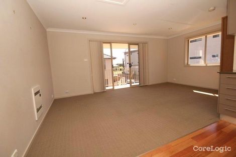 Property photo of 1/58 Swain Street Gungahlin ACT 2912