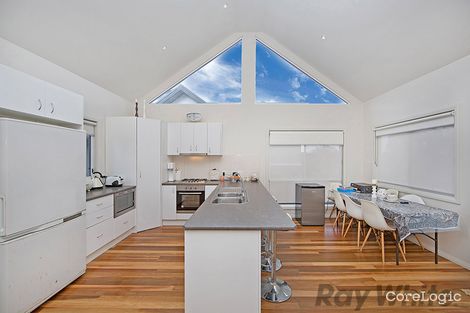 Property photo of 44A Nacooma Road Buff Point NSW 2262