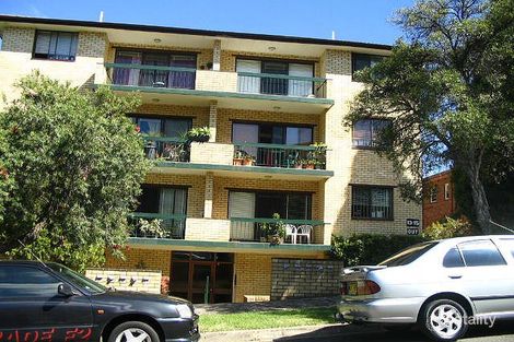 5/13 Winchester St, Carlton, NSW 2218