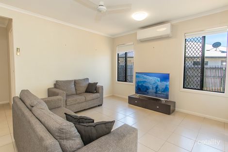 Property photo of 75A Daintree Drive Bushland Beach QLD 4818