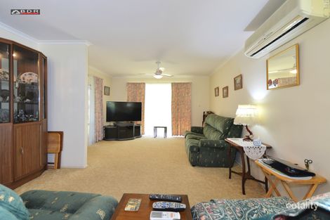 Property photo of 8-10 Creek Street Howard QLD 4659