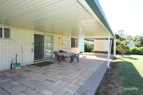 Property photo of 8-10 Creek Street Howard QLD 4659