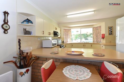 Property photo of 8-10 Creek Street Howard QLD 4659