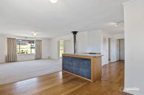 Property photo of 69 Alford Street Howrah TAS 7018