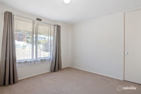 Property photo of 69 Alford Street Howrah TAS 7018