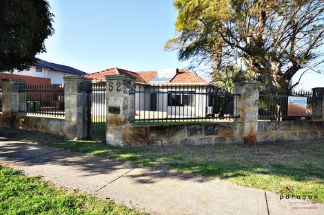 52 Raymond St, Yokine, WA 6060