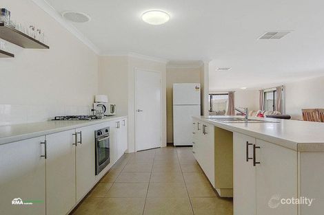 Property photo of 35 Battrass Loop Baldivis WA 6171
