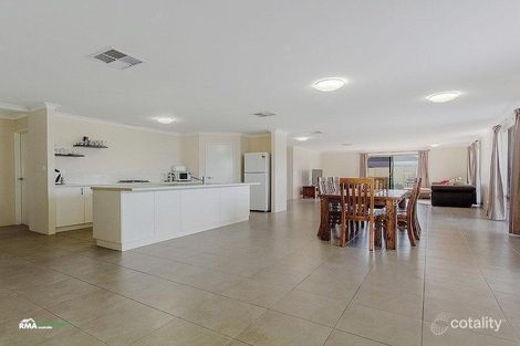Property photo of 35 Battrass Loop Baldivis WA 6171