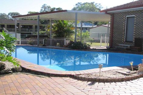 Property photo of 32 Surry Street Coraki NSW 2471