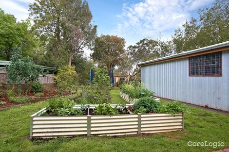 Property photo of 53 Murray Road Croydon VIC 3136