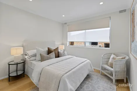 Property photo of 6/4-8 Lismore Avenue Dee Why NSW 2099