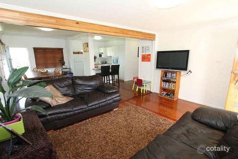 Property photo of 7 Jacana Street Peregian Beach QLD 4573