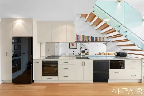 Property photo of 431/24 Lonsdale Street Braddon ACT 2612