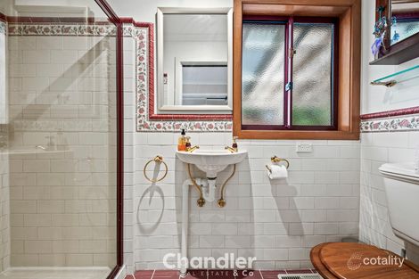 Property photo of 82 Mast Gully Road Upwey VIC 3158