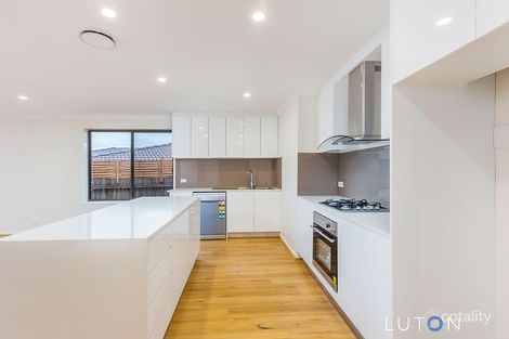 Property photo of 13 Fairydale Street Harrison ACT 2914