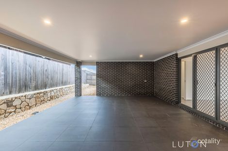 Property photo of 13 Fairydale Street Harrison ACT 2914