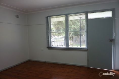 Property photo of 6/16 Sheahan Street Warwick Farm NSW 2170
