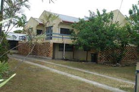 32 North St, Maryborough, QLD 4650