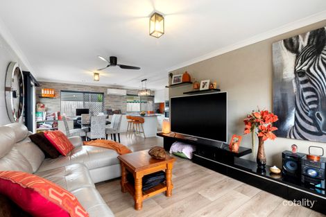 Property photo of 1/22 Croydon Avenue Currimundi QLD 4551