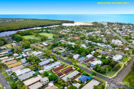 Property photo of 1/22 Croydon Avenue Currimundi QLD 4551