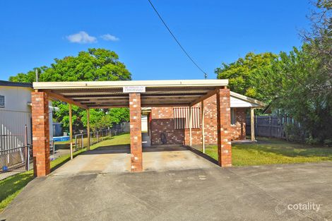 2/26 Mcneill Rd, Kallangur, QLD 4503