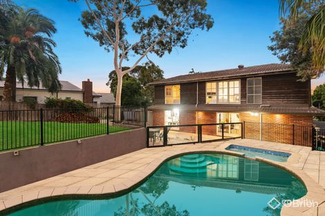 Property photo of 3 Quarry Road Langwarrin VIC 3910
