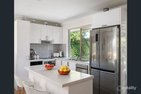 Property photo of 128 Bayside Road Cooloola Cove QLD 4580