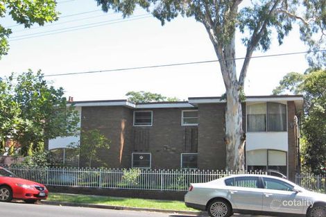Property photo of 7/49 Grange Road Toorak VIC 3142