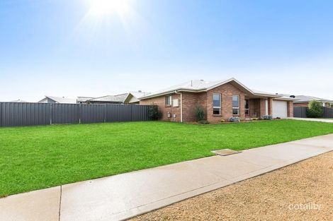 Property photo of 9 Hunter Street Goulburn NSW 2580