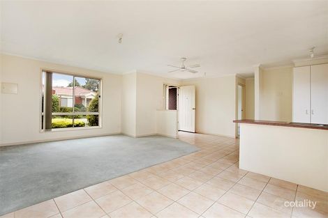 Property photo of 3/868 Plenty Road South Morang VIC 3752
