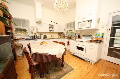 Property photo of 10 Dimboola Road Nhill VIC 3418