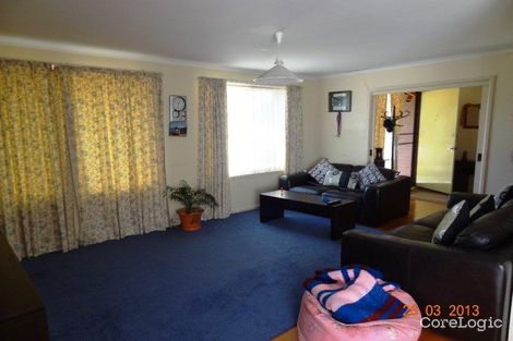 Property photo of 56 Strathmore Crescent Hoppers Crossing VIC 3029