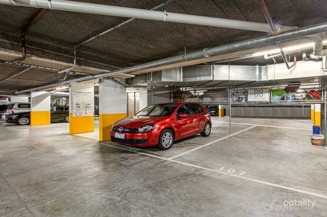 107/416-420 Ferntree Gully Rd, Notting Hill, VIC 3168