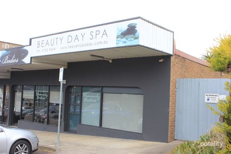 11 Albert Hill Rd, Lilydale, VIC 3140