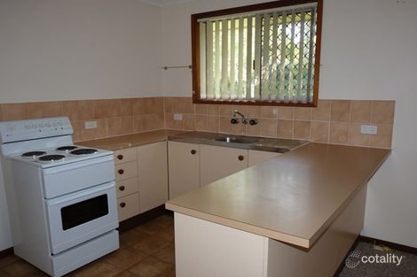 Property photo of 6/1 Pineview Drive Goonellabah NSW 2480