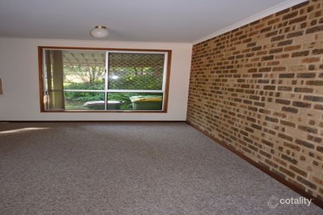 Property photo of 6/1 Pineview Drive Goonellabah NSW 2480