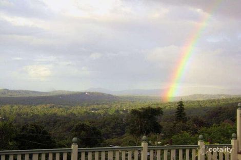 Property photo of 6 Glasshouse View Court Buderim QLD 4556